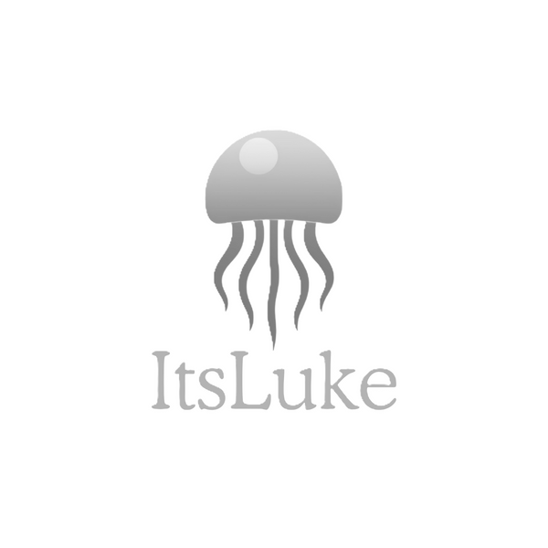 LukeJelly